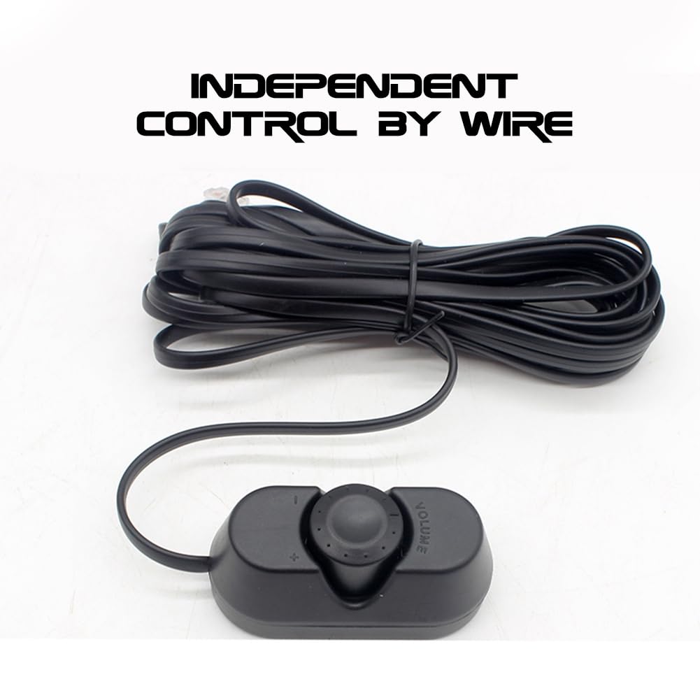 Amplificatore Audio per Auto Mono 12V 1500W Potente Modulo Amplificatore per Subwoofer per Subwoofer per Potenti