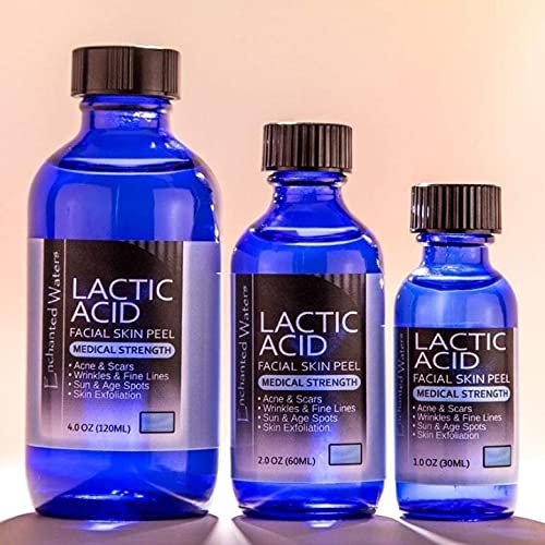Lactic Acid Next Generation