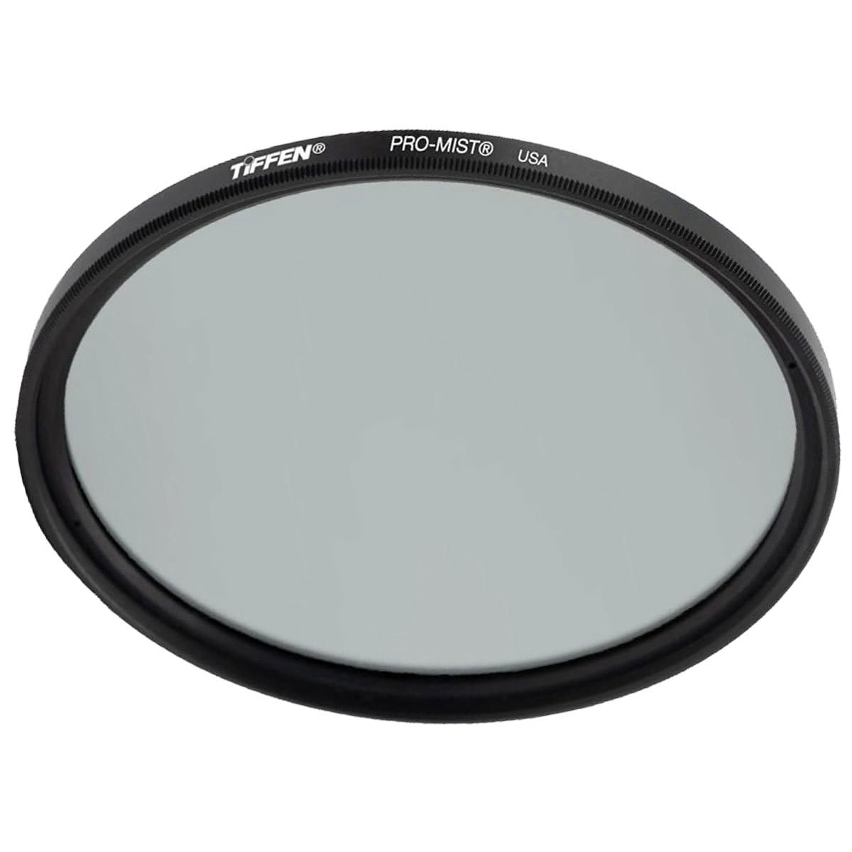 Tiffen Filtre 77 mm PRO-MIST 1/8 Filtre