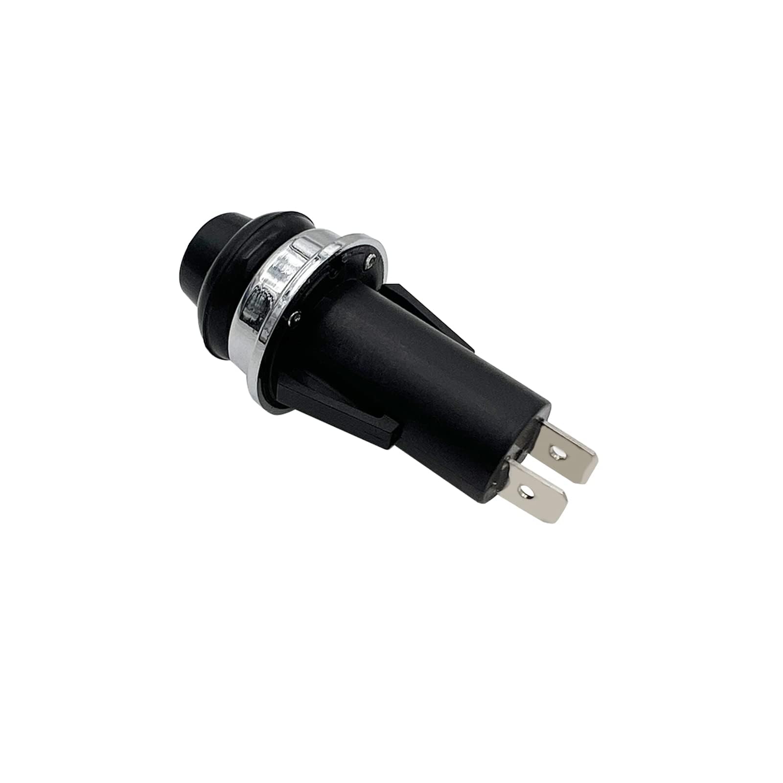 Photo 1 of YAOAWE Igniter Push Button/Switch for Weber Spirit Gas Grills