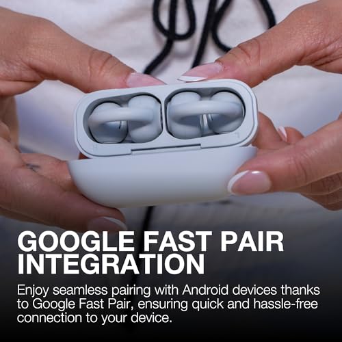 JLab Flex thumbnail 10