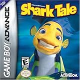 Shark Tale