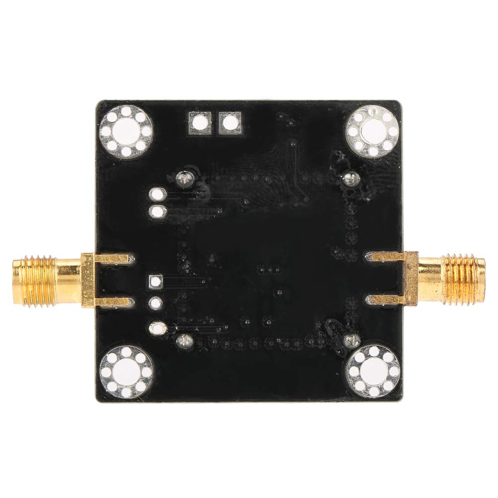 Potere di Ad8317 1M-10Ghz 60Db Rf, Regolatore Logaritmico del Rivelatore del Tester Ad8317 per L'amplificatore