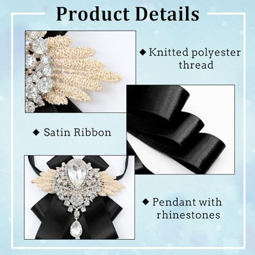 Accesorios, Toy Imagen adicional