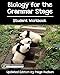 Biology for the Grammar Stage Student Workbook