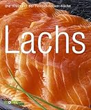 DuMont Reiseverlag, Ostfildern