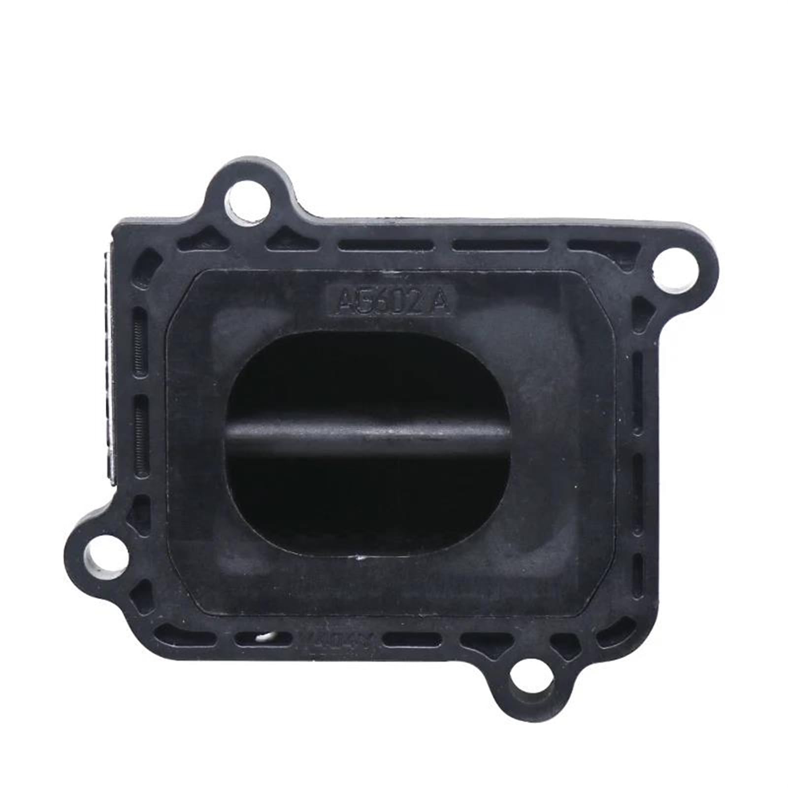 BybAgs カーボンファイバーオートバイディットピットバイク調整