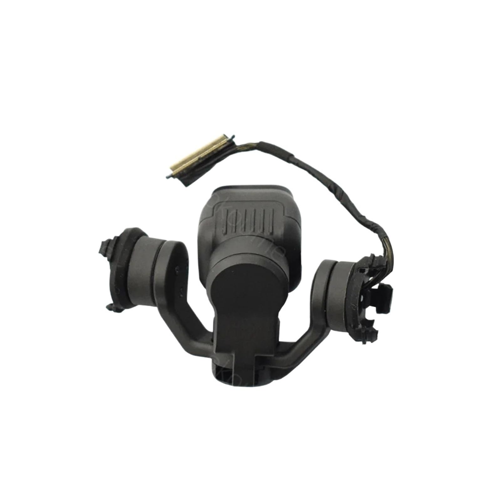 Modulo Fotocamera Gimbal, PTZ Linea Singola Compatibile DJI Mini 3 Pro