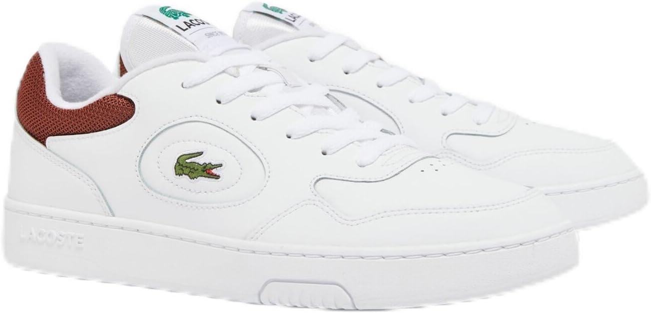 Lacoste Men's Lineset Sneakers