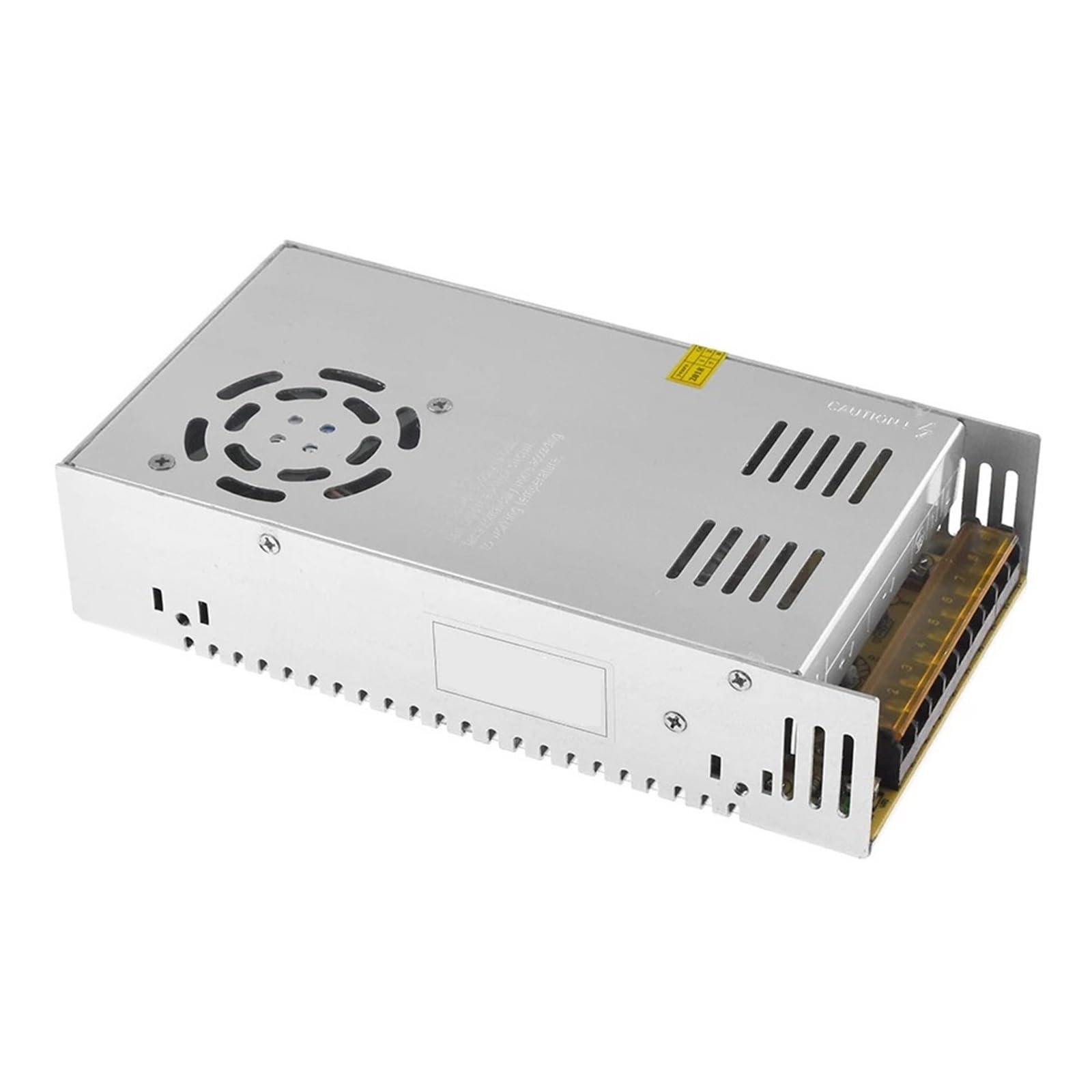 Amazon.co.jp: 安定化電源 5V 12V 24V 電源 10A 15A 20A 25A 30A 40A