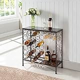 Kings Brand Furniture
