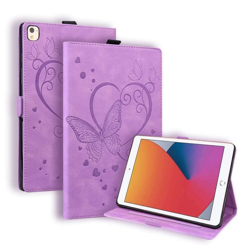 Amazon.co.jp: 一般的なケース iPad mini (A17 Pro) 第7世代 2024 対応