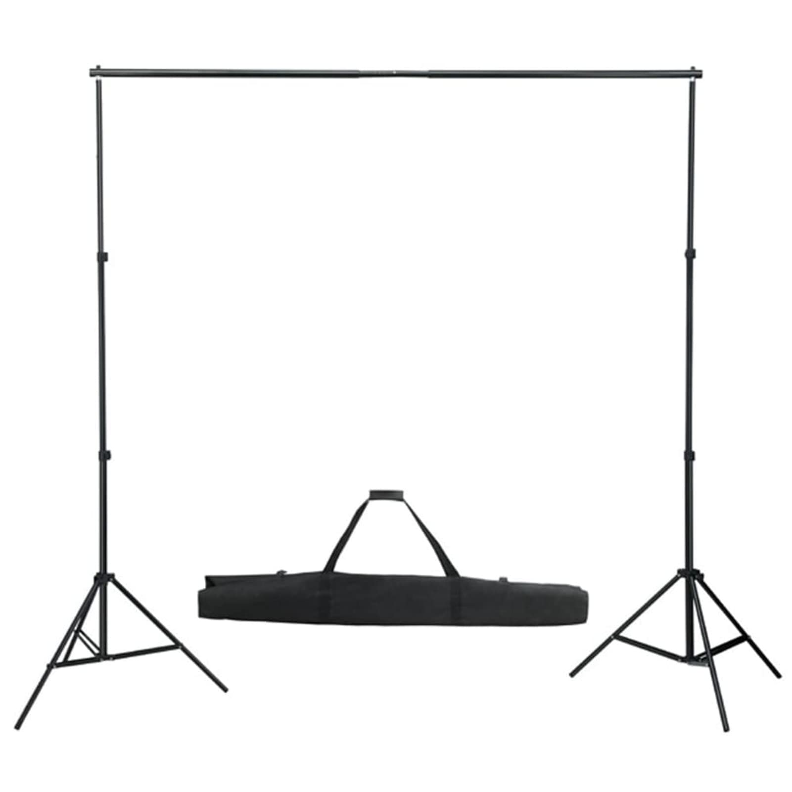 LAPOOH Kit de Estudio fotográfico con Set de Luces y Fondo, Fondo Fotografia Navidad Infantil,Fondo Fotografia, Fotografia Accesorios, Kit Iluminacion Fotografia Kit Estudio Fotografico,