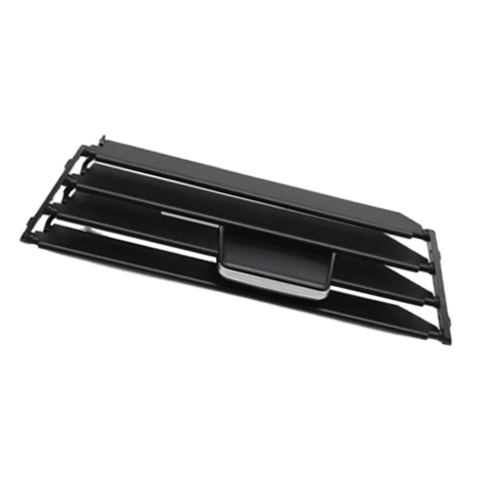 Grille de Ventilation BMW E90 E93 64229130459 | Sortie Climatiseur Avant Haute Résistance - 3
