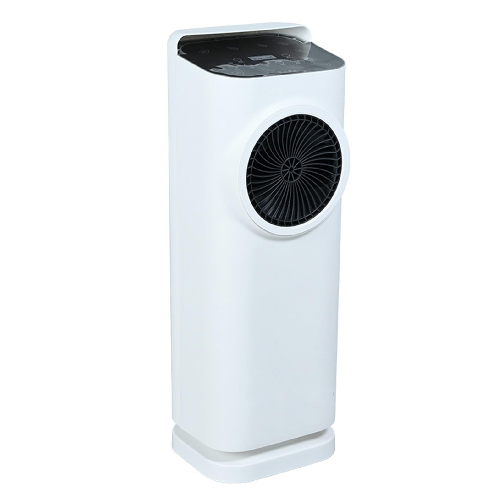 Zuiquity Portable Air Conditioners, Air Cooler,Cooling & Heating