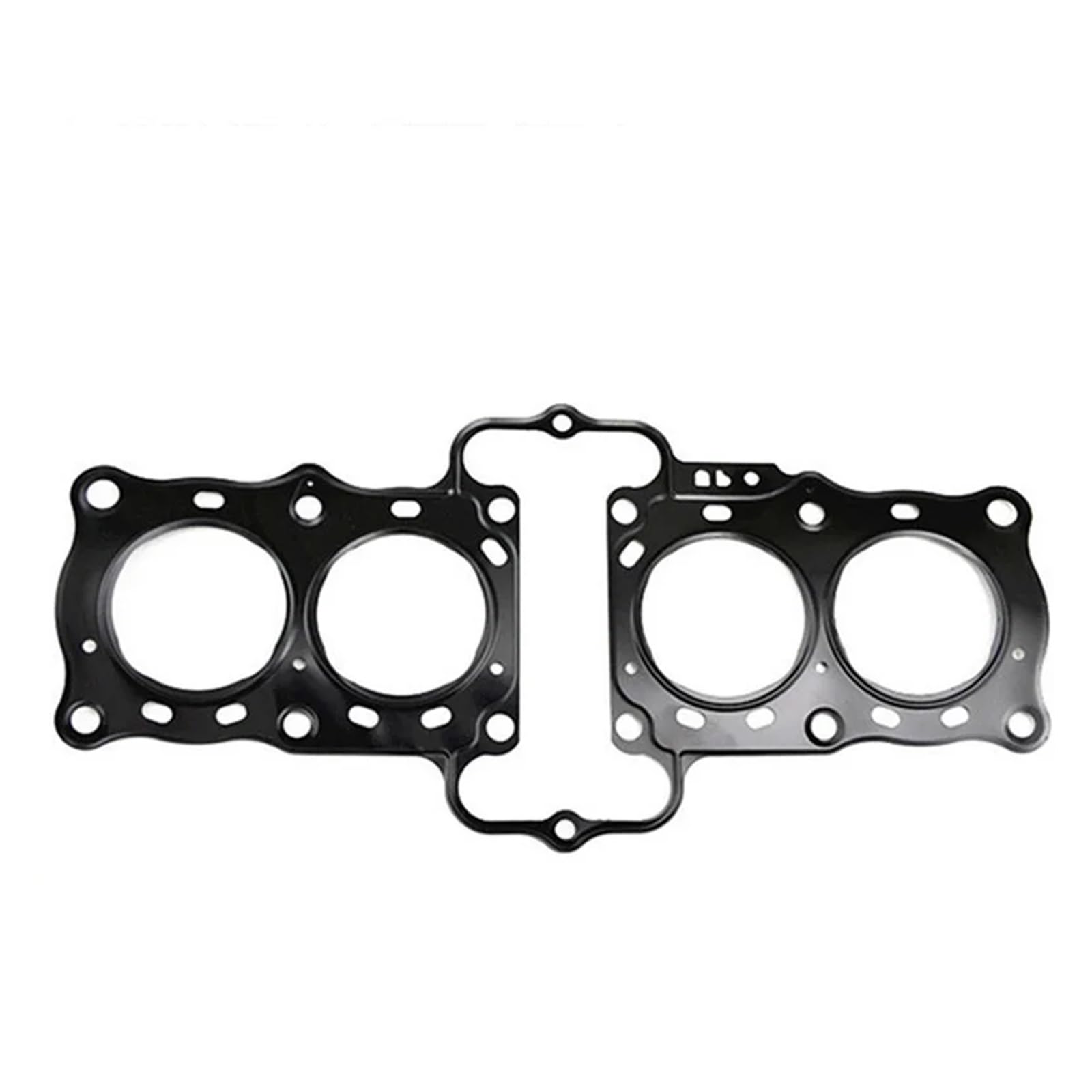 Junta de culata NC29 para motor de moto CBR400RR 2