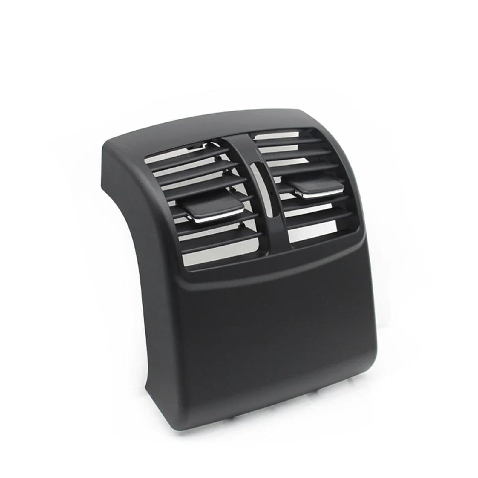 Grille ventilation climatisation arrière Benz W212 Classe E E260 E300 E320 E400 berline - 6