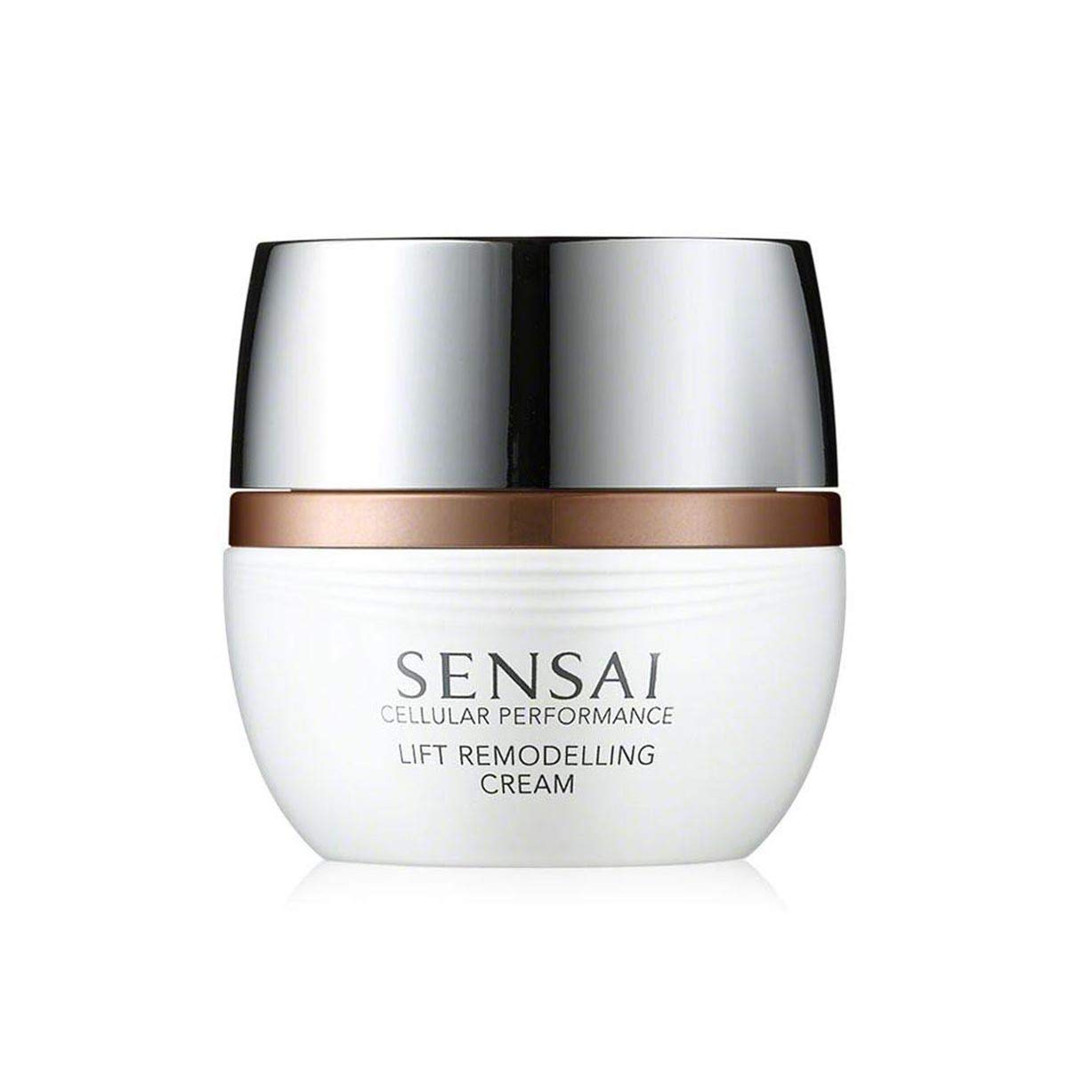 KANEBO SENSAI CELLULAR REMINISCENCE CREAM 40ML