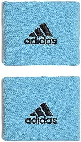 adidas Tennis WB S Muñequera, Unisex Adulto