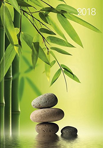 Lady-Timer Zen 2018 Lady-Timer Zen 2018