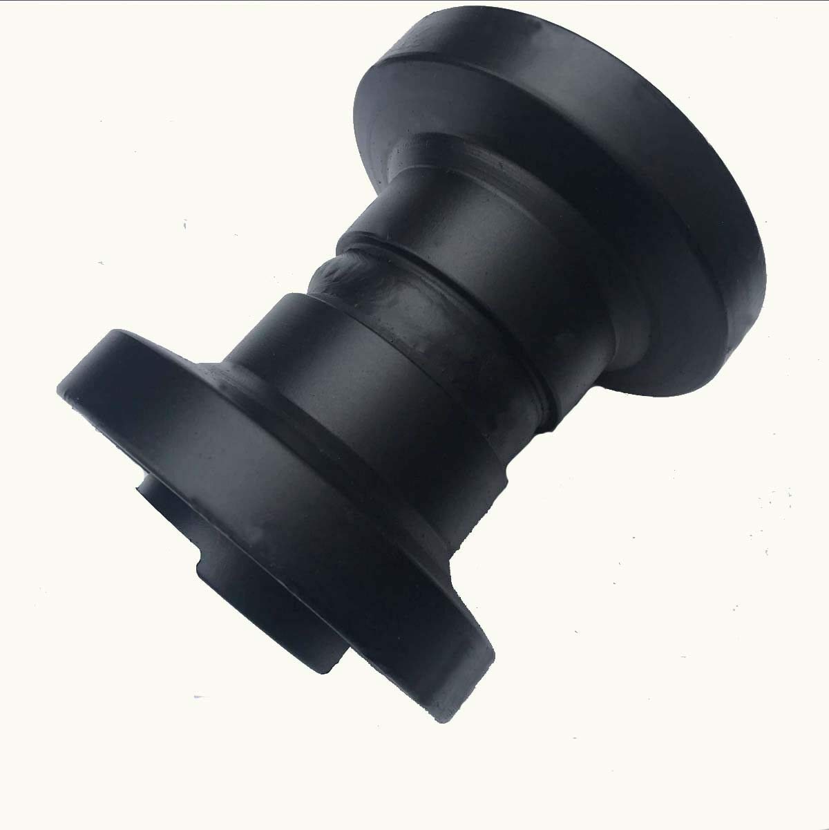 Fit for Kubota KX018-4 Mini Excavator Track Roller Bottom Roller