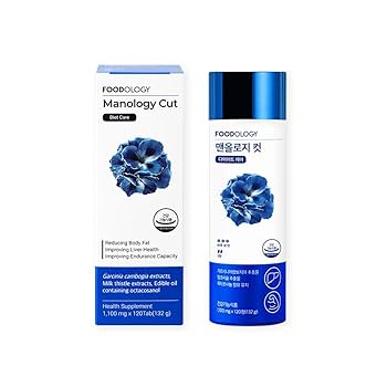 最終値下げ！マンオロジー ダイエットサプリ 3本セット 最終値下げ！マンオロジー ダイエットサプリ 3本セット