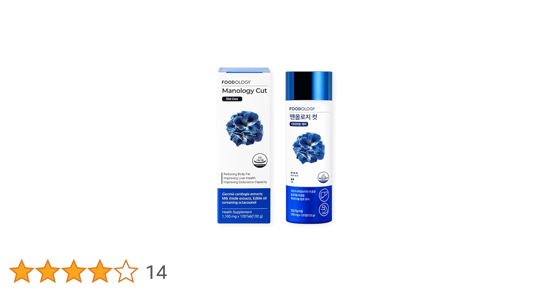 51S3BqBDQFL.jpg_BO30,255,255,
