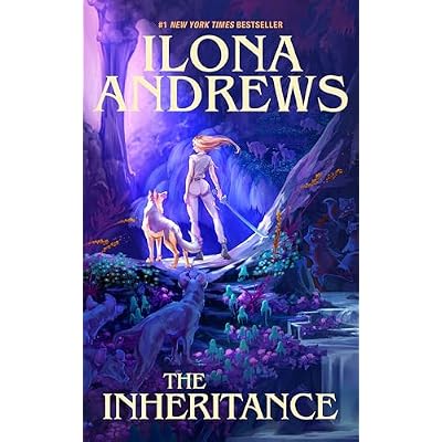 The Inheritance