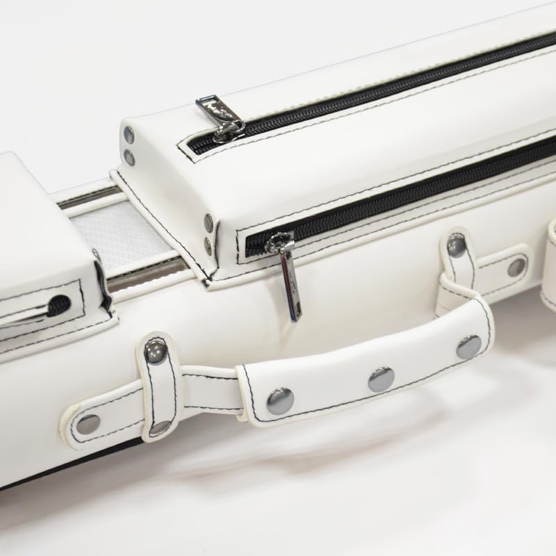 Amazon | MEZZ 【メッヅ】 キューケース GMC-35WC 3バット5