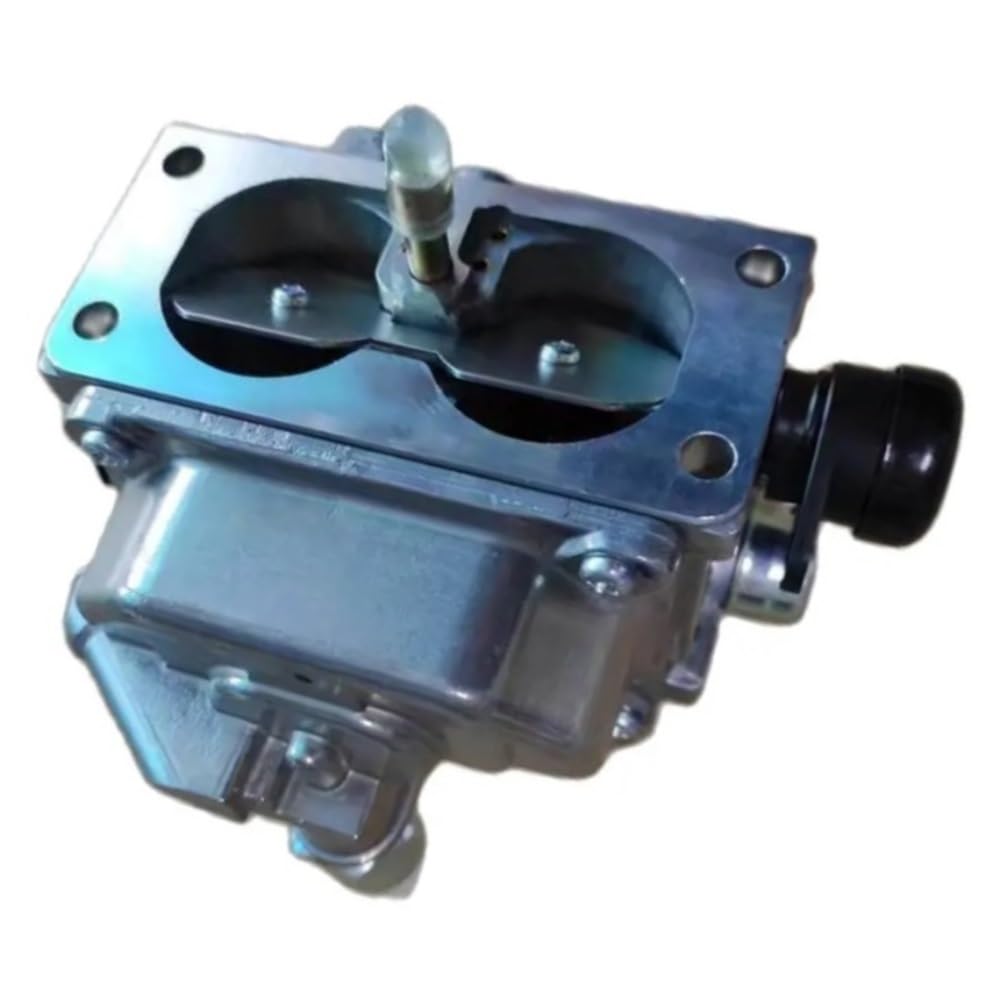 Ctybvm One Color Carburetor Fit For Gx690 688Cc Sht11500 Sh11000 Engine Parts 16100-Z6l-023