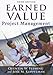 Earned Value Project Management, 3rd Edition