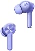 realme 5