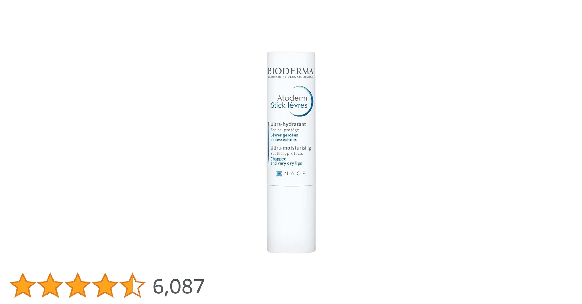 Amazon.co.jp: 【正規品】ビオデルマ (Bioderma) アトデルム