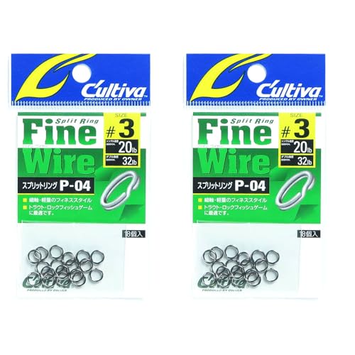 y܂Ƃߔ ×2Zbgz OWNER I[i[ JeBo XvbgO t@CC[ #3 P-04 ދ ނ ނpi