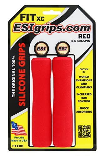 Esigrips