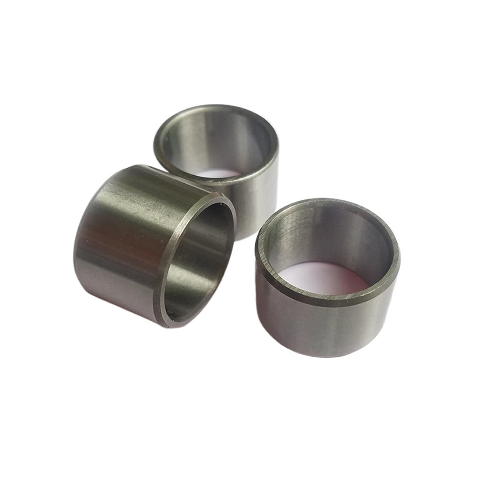 Cuscinetti a manicotto, 2 pz Cuscinetto In Acciaio Boccola Diametro Interno 14 20 22 Esterno 24 25 26 28 30 Alta 16 17(20x28x28)