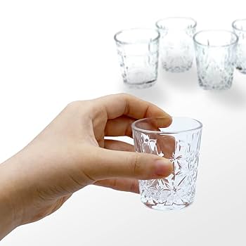 クリスタルカット飲料用グラス4個セット Amazon.co.jp: カガミクリスタル(Kagami) ロックグラス 校倉