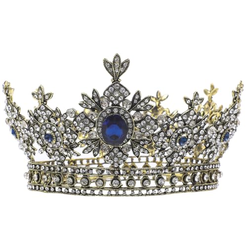 iplusmile �E�F�f�B���O�N���E���w�b�h�h���X �ԉł̃w�A�f�R���[�V���� ���C���X�g�[���N���E�� �y�ʎ����^�т₷�������� �F�̃��g���X�^�C�� �����̓����� ��������t�H�g�v���b�v�ɍœK�ȃw�A�R�[���t�� 1��