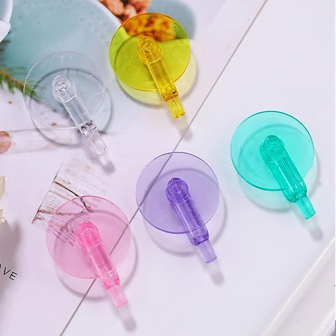 Miniatura 2 de Juego de 6 piezas de rueda de desplazamiento con juego de cinta adhesiva, 360 cabezales de bolígrafo de punta rápida, rodillo recogedor de diamantes