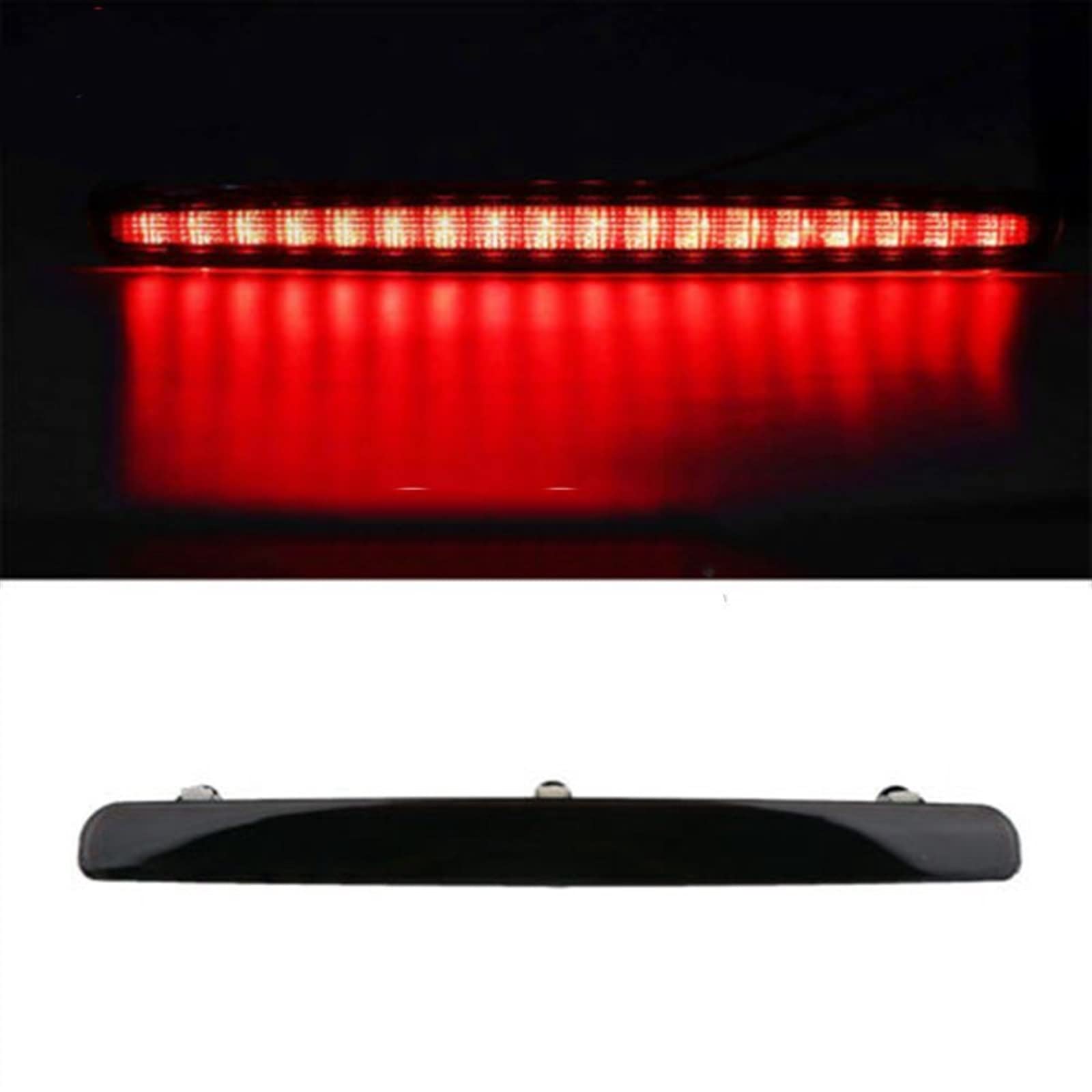 Amazon | サードブレーキライト LED 3rd サード ブレーキ ライト