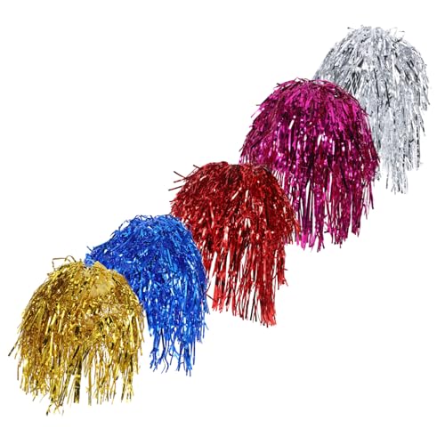 LIGIGWASH V[gEBbO RX`[p[eB[EBbO fޒ\ ʕ nEB RXvp ʍʐFtFCNwA 5Zbg