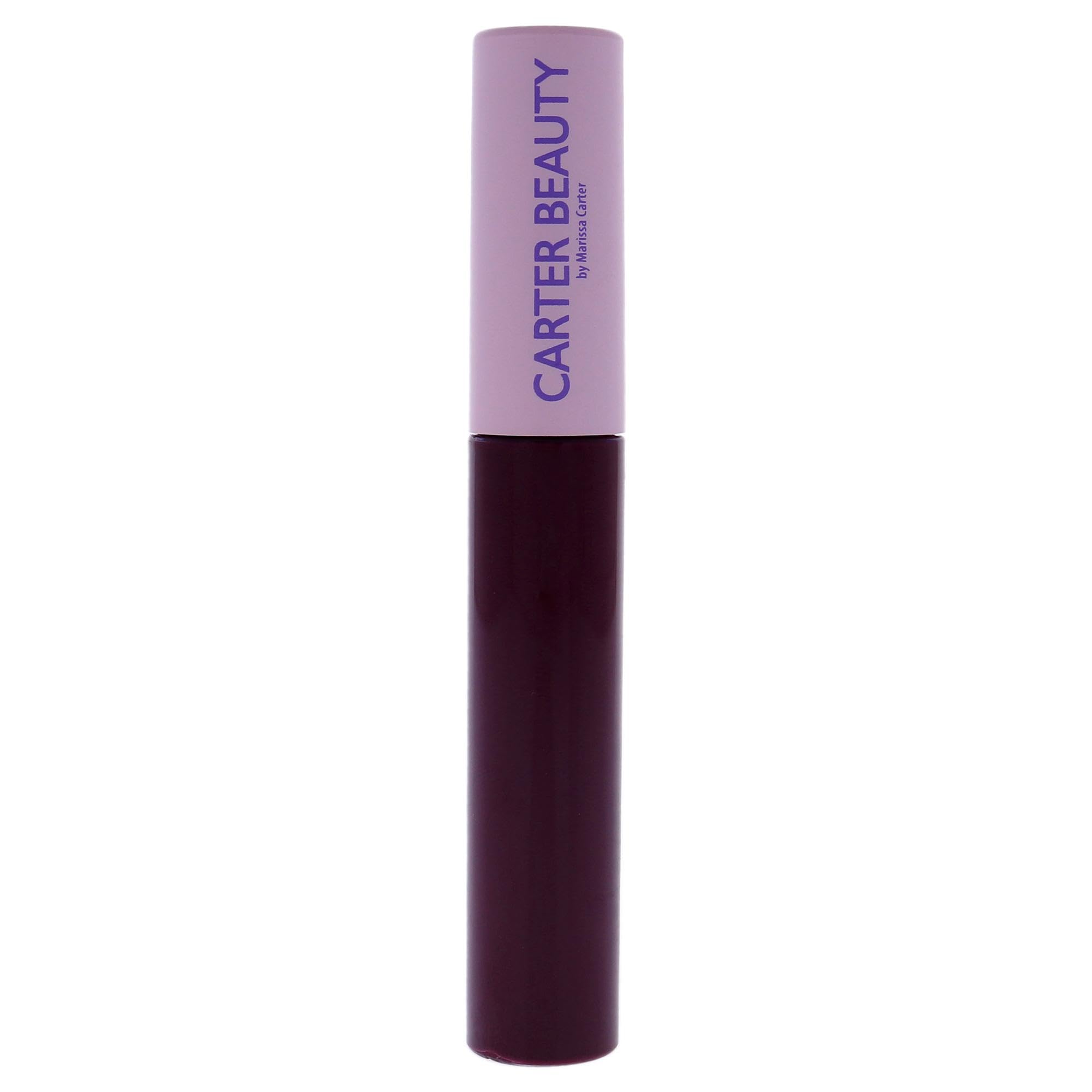 Carter Beauty Free Speech Lip Tint