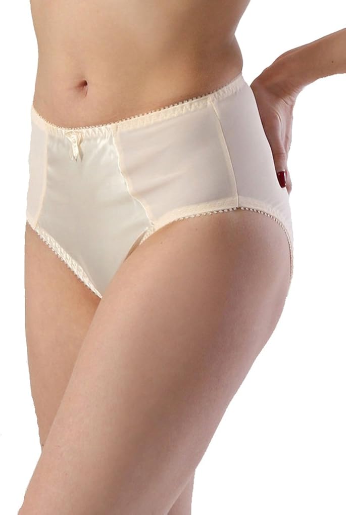 Vintage panty Clearance