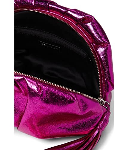 Image of Rebecca Minkoff Ruched Clutch