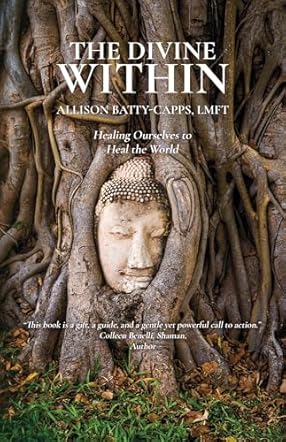 The Divine Within