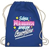 Das Motiv ist eine super Geschenk-Idee für alle Frauen und Mädchen, die ihre Finger nicht von der Querflöte lassen können und rund um die Uhr tolle Musik spielen