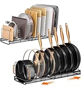 Small manufacture image 8