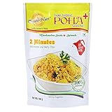 Organo Nutri Super Instant Plus Poha