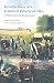 Recollections of a Handcart Pioneer of 1860 (Second Edition): A Woman's Life on the Mormon Frontier