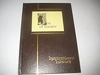 Joy of Easter 0832620076 Book Cover